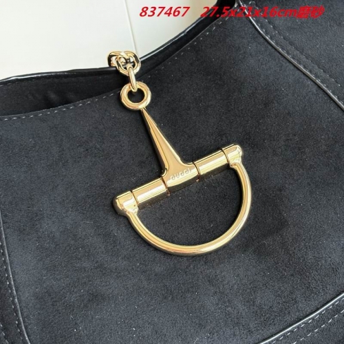 AAA -- G.u.c.c.i. Bags Part E 16934