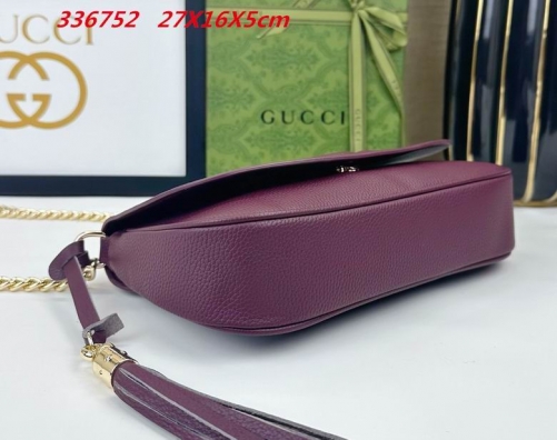 AAA -- G.u.c.c.i. Bags Part E 16253