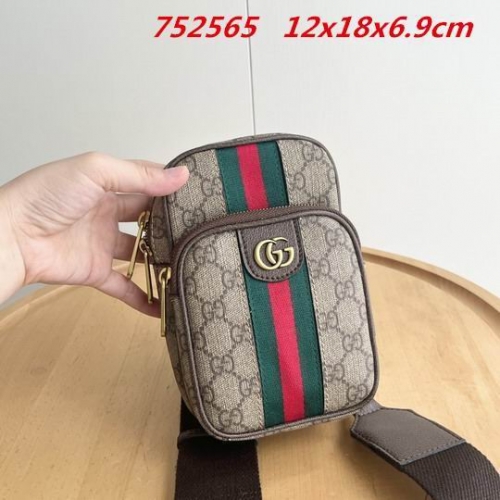 AAA -- G.u.c.c.i. Phone bag 10147