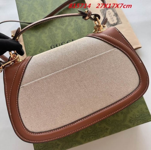 AAA -- G.u.c.c.i. Bags Part E 16361