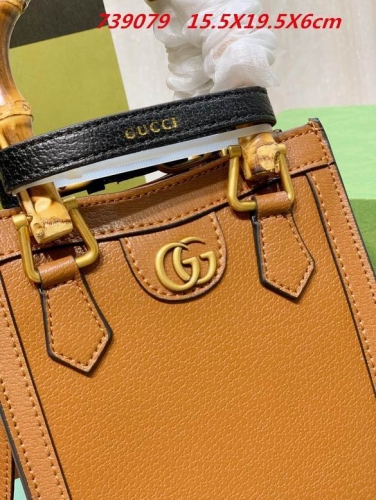 AAA -- G.u.c.c.i. Phone bag 10111