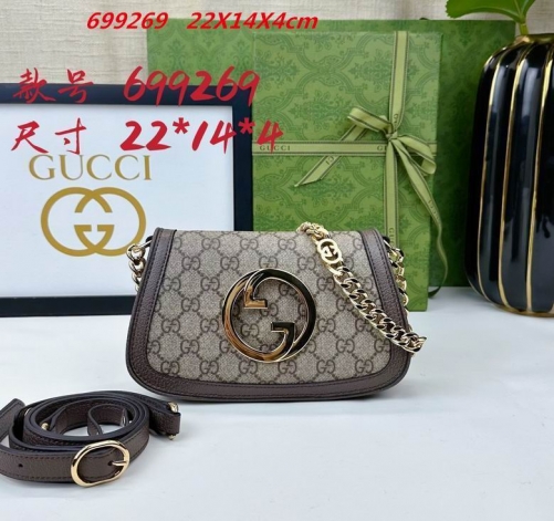 AAA -- G.u.c.c.i. Bags Part E 16349