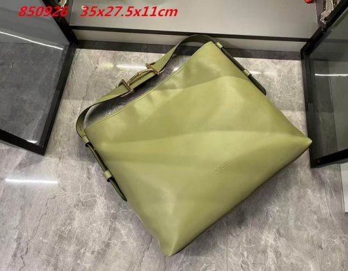 AAA -- G.u.c.c.i. Tote bag 10575