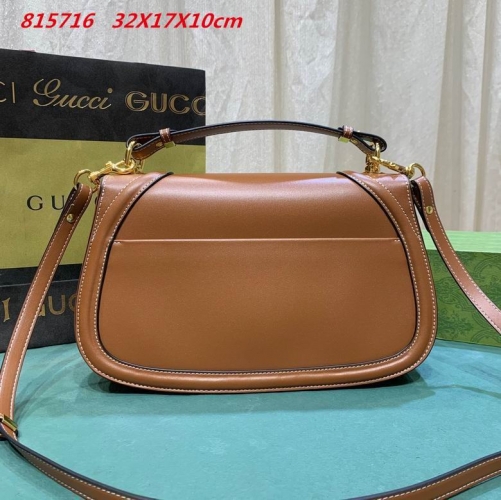 AAA -- G.u.c.c.i. Bags Part E 16380