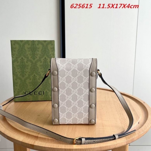 AAA -- G.u.c.c.i. Phone bag 10083