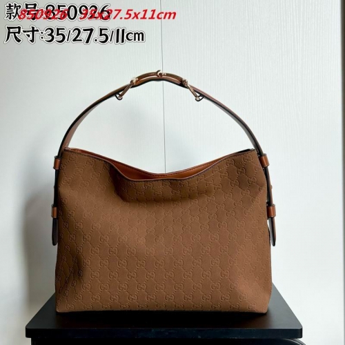 AAA -- G.u.c.c.i. Tote bag 10622