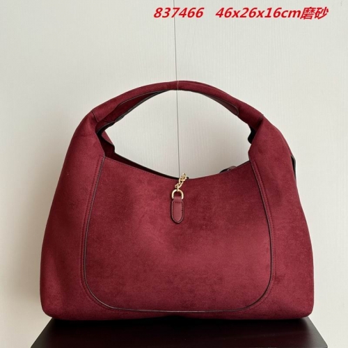 AAA -- G.u.c.c.i. Bags Part E 16929
