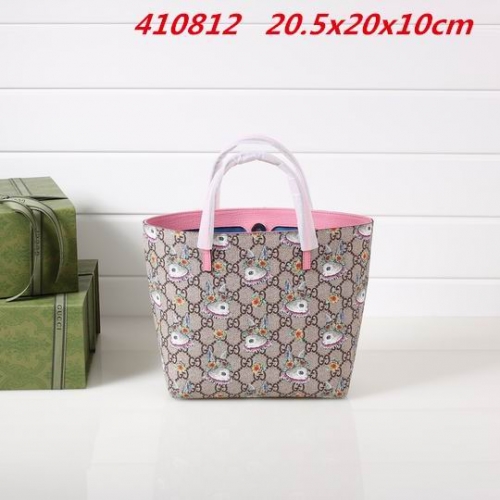 AAA -- G.u.c.c.i. Tote bag 10173