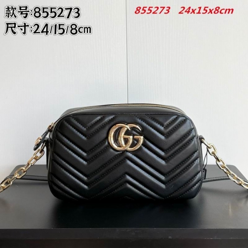 AAA -- G.u.c.c.i. Camera Case 10286