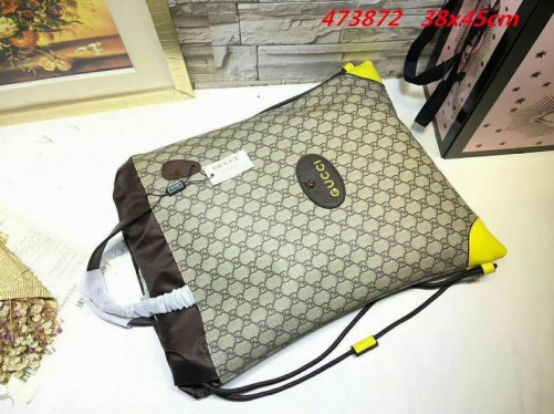 AAA -- G.u.c.c.i. Tote bag 10282