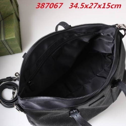 AAA -- G.u.c.c.i. Tote bag 10073