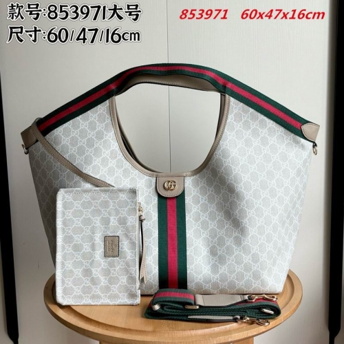AAA -- G.u.c.c.i. Tote bag 10654