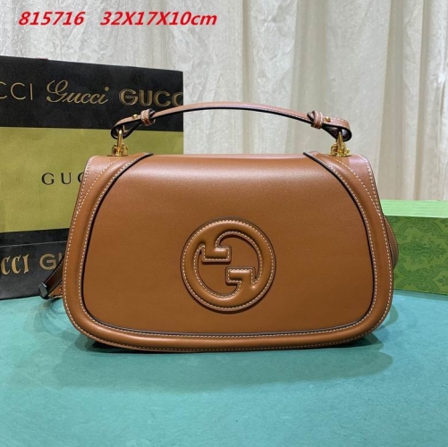 AAA -- G.u.c.c.i. Bags Part E 16381