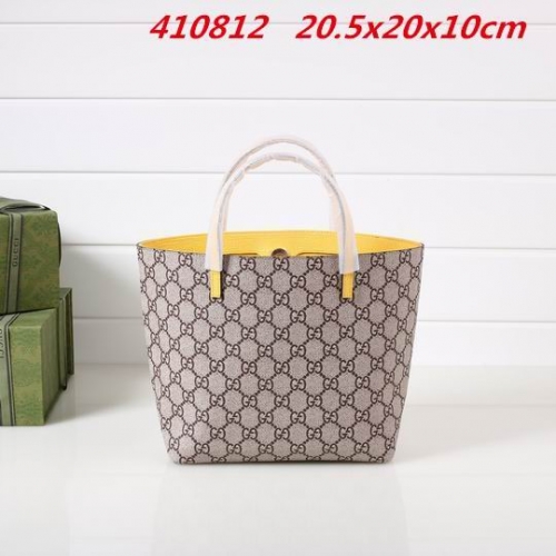 AAA -- G.u.c.c.i. Tote bag 10158