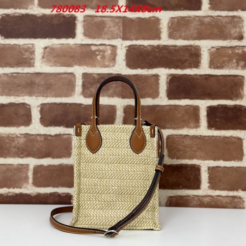 AAA -- G.u.c.c.i. Bags Part E 16200