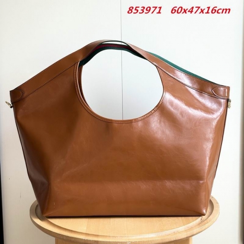 AAA -- G.u.c.c.i. Tote bag 10740