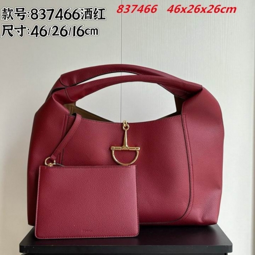 AAA -- G.u.c.c.i. Bags Part E 16802