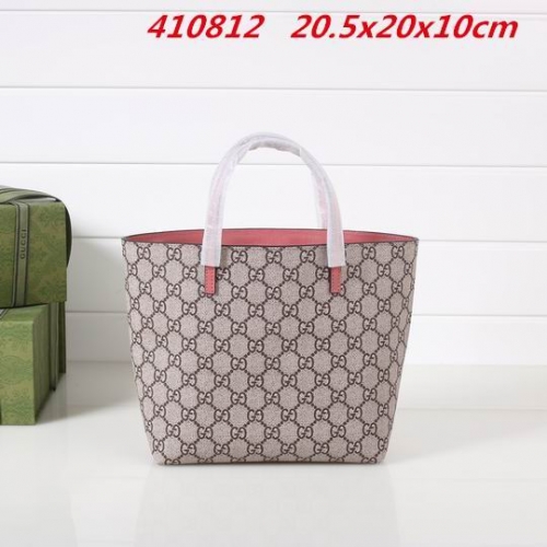 AAA -- G.u.c.c.i. Tote bag 10182