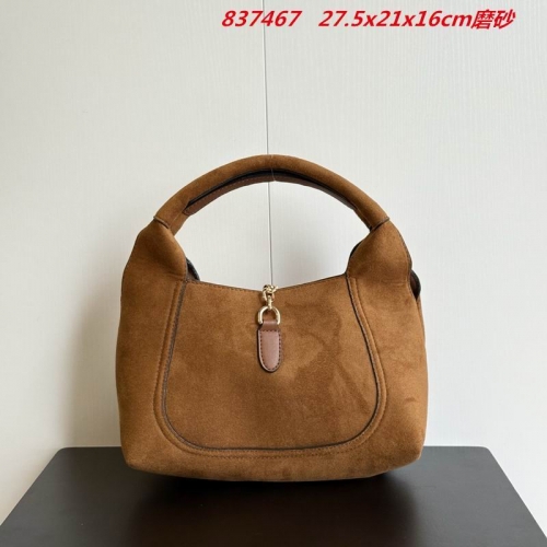 AAA -- G.u.c.c.i. Bags Part E 16948