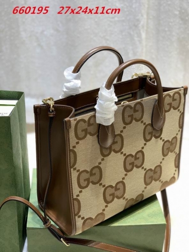 AAA -- G.u.c.c.i. Tote bag 10255
