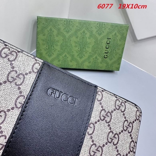 AAA -- G.u.c.c.i. Men's Clutch bag 10069