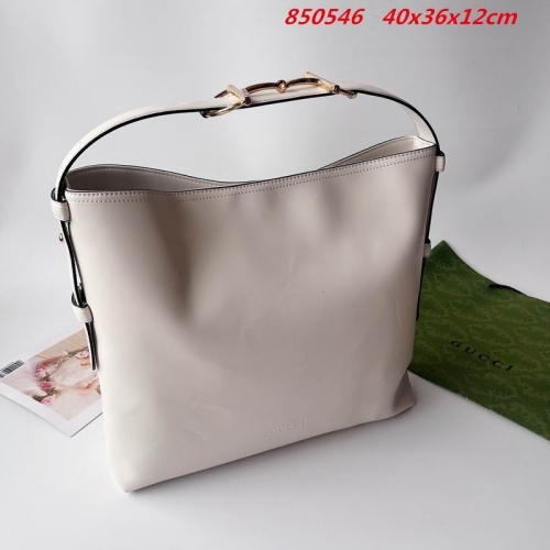 AAA -- G.u.c.c.i. Tote bag 10553