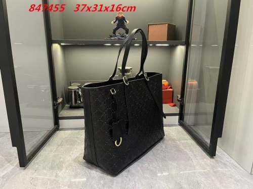 AAA -- G.u.c.c.i. Tote bag 10727