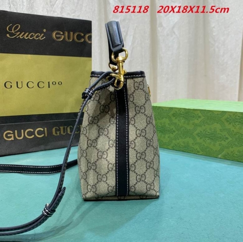 AAA -- G.u.c.c.i. Bags Part E 16499