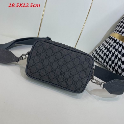 AAA -- G.u.c.c.i. Bags Part E 16235