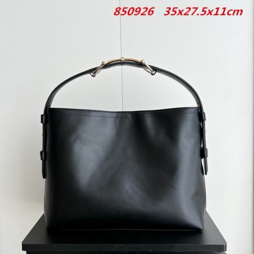 AAA -- G.u.c.c.i. Tote bag 10865