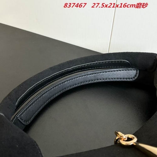AAA -- G.u.c.c.i. Bags Part E 16933