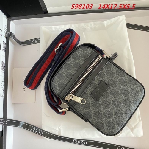 AAA -- G.u.c.c.i. Phone bag 10008
