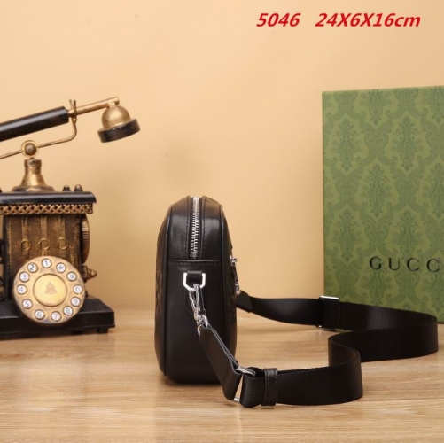 AAA--G.u.c.c.i. Men Shoulder bag 10590