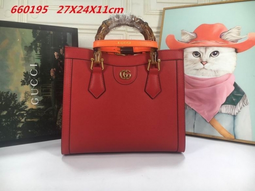 AAA -- G.u.c.c.i. Bags Part E 16357