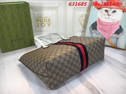 AAA -- G.u.c.c.i. Tote bag 10431