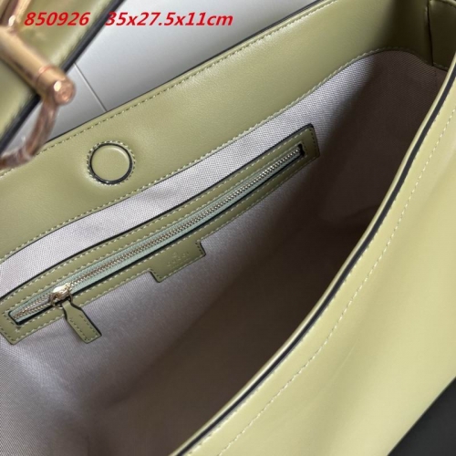 AAA -- G.u.c.c.i. Tote bag 10605
