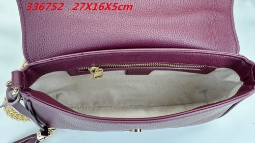 AAA -- G.u.c.c.i. Bags Part E 16250
