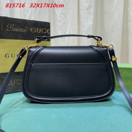 AAA -- G.u.c.c.i. Bags Part E 16392