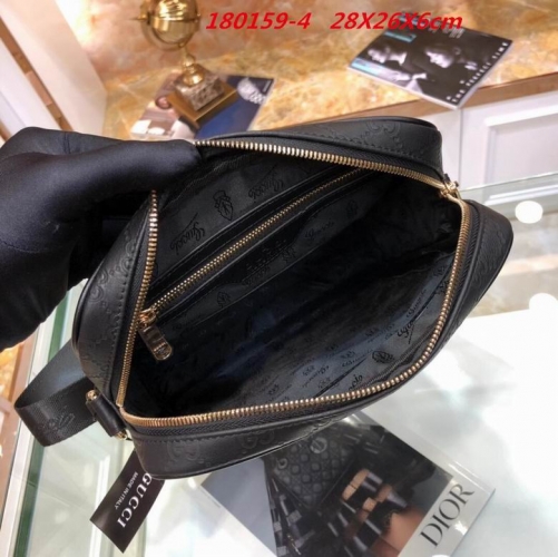 AAA--G.u.c.c.i. Men Shoulder bag 10576