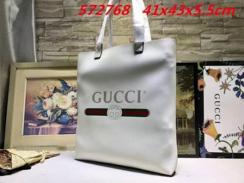 AAA -- G.u.c.c.i. Tote bag 10108