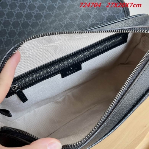 AAA -- G.u.c.c.i. Bags Part E 16282
