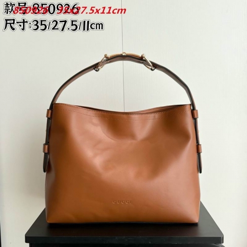 AAA -- G.u.c.c.i. Tote bag 10613