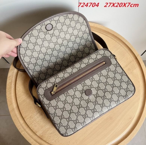 AAA -- G.u.c.c.i. Bags Part E 16277