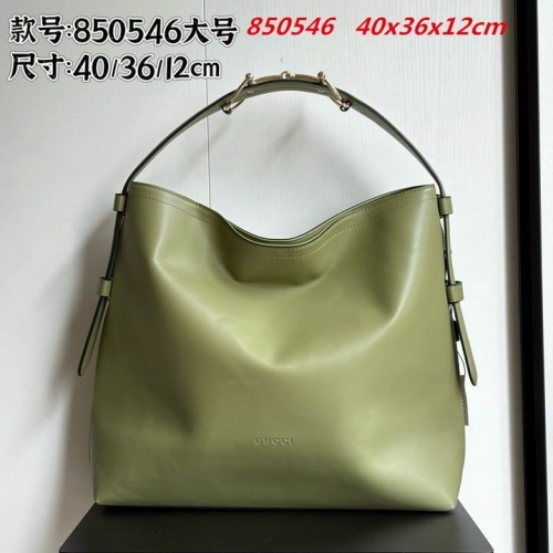 AAA -- G.u.c.c.i. Tote bag 10804