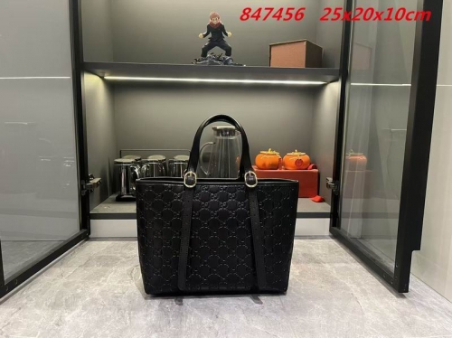 AAA -- G.u.c.c.i. Tote bag 10732