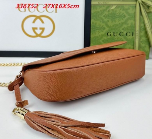 AAA -- G.u.c.c.i. Bags Part E 16267