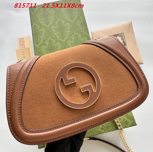 AAA -- G.u.c.c.i. Bags Part E 16559