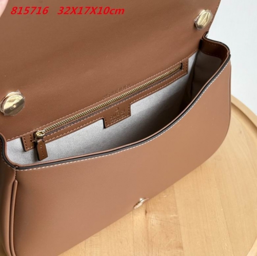 AAA -- G.u.c.c.i. Bags Part E 16437