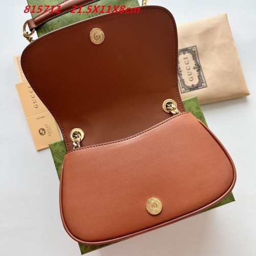 AAA -- G.u.c.c.i. Bags Part E 16478