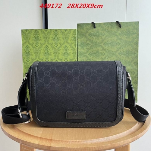 AAA -- G.u.c.c.i. Bags Part E 16779